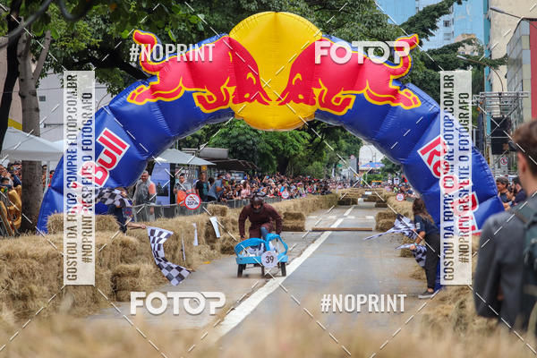 Buy your photos of the eventRed Bull Ladeira Abaixo 2019 on Fotop