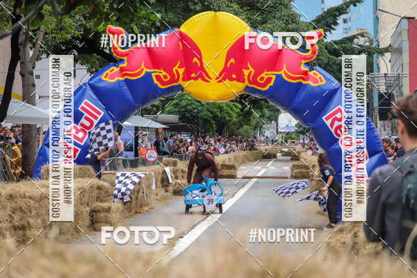Buy your photos of the eventRed Bull Ladeira Abaixo 2019 on Fotop