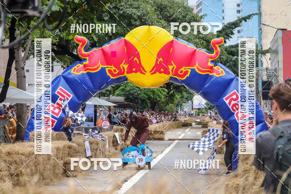 Buy your photos of the eventRed Bull Ladeira Abaixo 2019 on Fotop