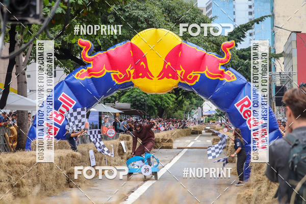 Buy your photos of the eventRed Bull Ladeira Abaixo 2019 on Fotop