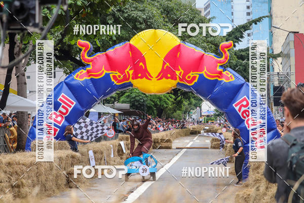 Buy your photos of the eventRed Bull Ladeira Abaixo 2019 on Fotop