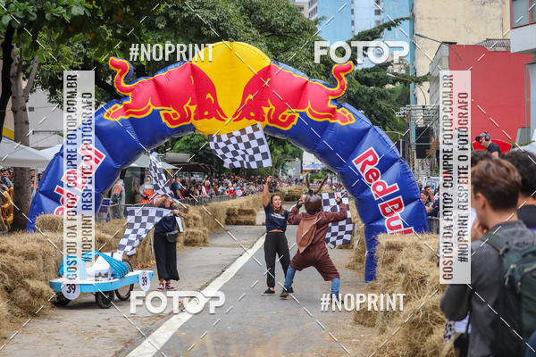 Buy your photos of the eventRed Bull Ladeira Abaixo 2019 on Fotop