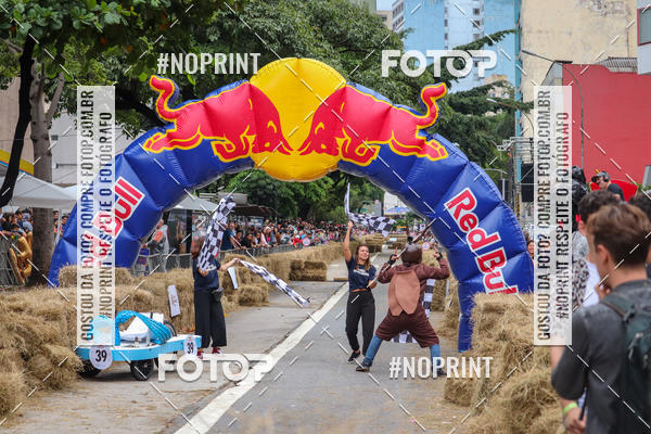 Buy your photos of the eventRed Bull Ladeira Abaixo 2019 on Fotop