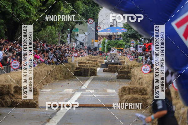 Buy your photos of the eventRed Bull Ladeira Abaixo 2019 on Fotop