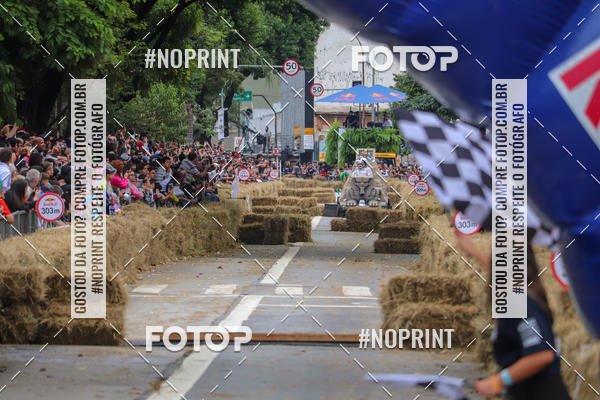 Buy your photos of the eventRed Bull Ladeira Abaixo 2019 on Fotop