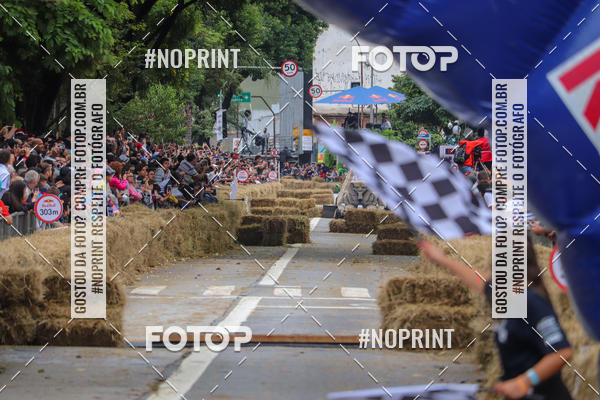 Buy your photos of the eventRed Bull Ladeira Abaixo 2019 on Fotop