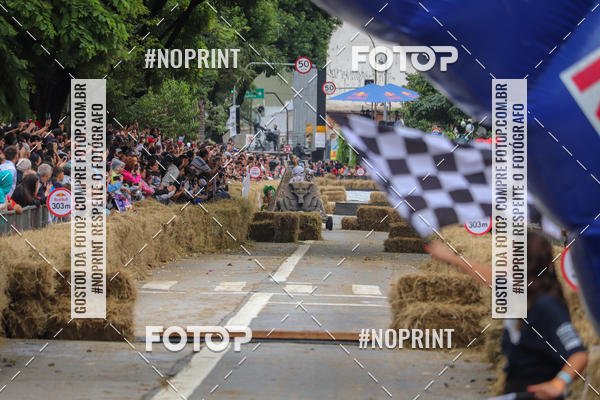 Buy your photos of the eventRed Bull Ladeira Abaixo 2019 on Fotop