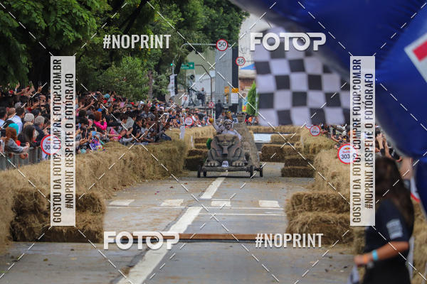 Buy your photos of the eventRed Bull Ladeira Abaixo 2019 on Fotop