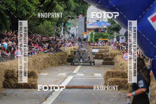 Buy your photos of the eventRed Bull Ladeira Abaixo 2019 on Fotop