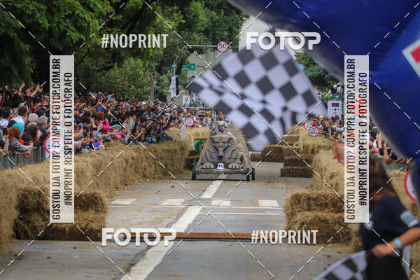 Buy your photos of the eventRed Bull Ladeira Abaixo 2019 on Fotop
