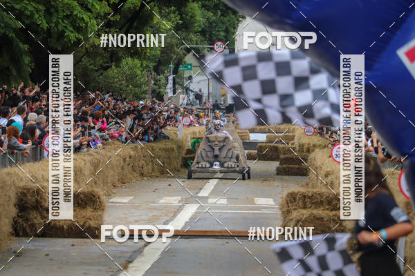 Buy your photos of the eventRed Bull Ladeira Abaixo 2019 on Fotop