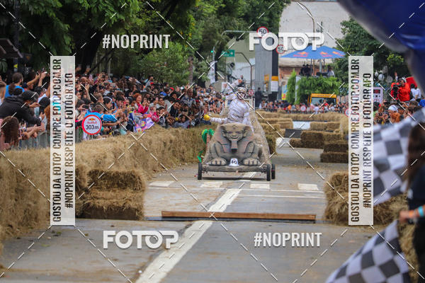 Buy your photos of the eventRed Bull Ladeira Abaixo 2019 on Fotop