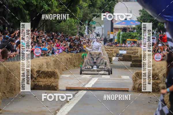 Buy your photos of the eventRed Bull Ladeira Abaixo 2019 on Fotop