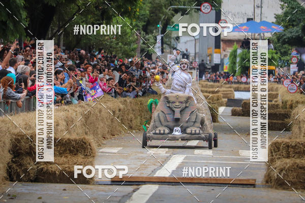 Buy your photos of the eventRed Bull Ladeira Abaixo 2019 on Fotop