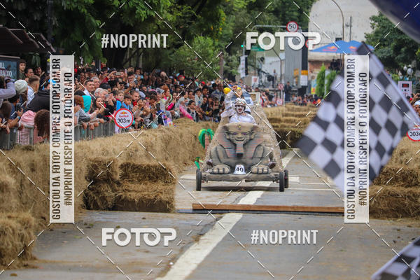 Buy your photos of the eventRed Bull Ladeira Abaixo 2019 on Fotop