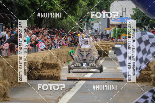 Buy your photos of the eventRed Bull Ladeira Abaixo 2019 on Fotop