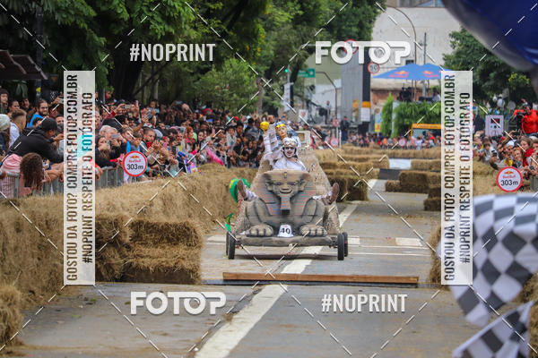 Buy your photos of the eventRed Bull Ladeira Abaixo 2019 on Fotop