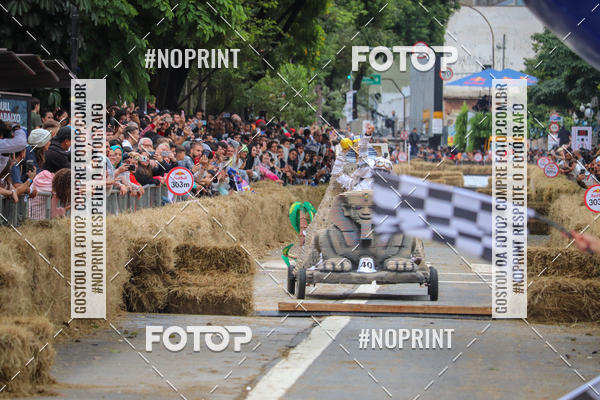 Buy your photos of the eventRed Bull Ladeira Abaixo 2019 on Fotop