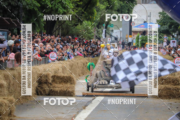 Buy your photos of the eventRed Bull Ladeira Abaixo 2019 on Fotop