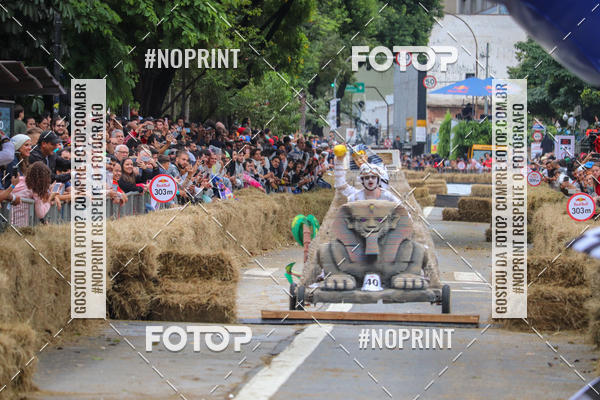 Buy your photos of the eventRed Bull Ladeira Abaixo 2019 on Fotop
