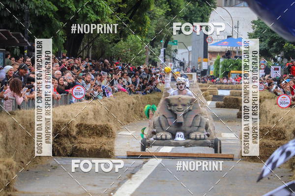 Buy your photos of the eventRed Bull Ladeira Abaixo 2019 on Fotop