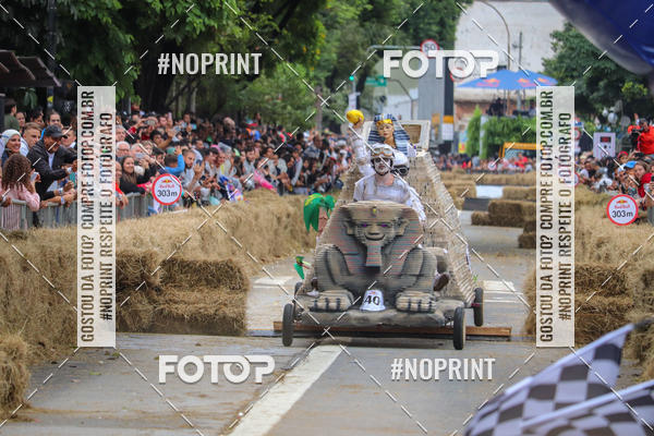 Buy your photos of the eventRed Bull Ladeira Abaixo 2019 on Fotop