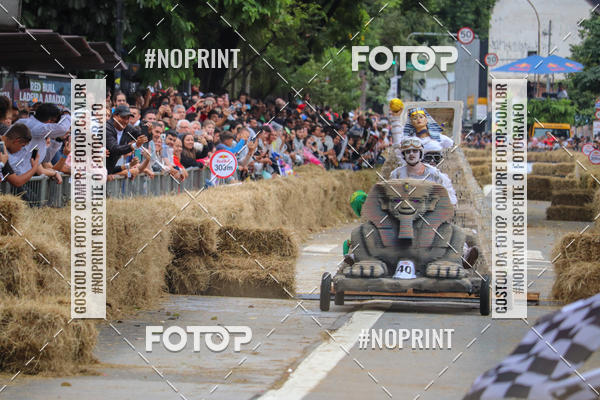 Buy your photos of the eventRed Bull Ladeira Abaixo 2019 on Fotop
