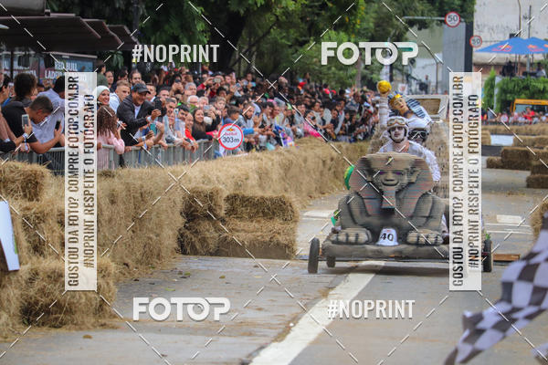 Buy your photos of the eventRed Bull Ladeira Abaixo 2019 on Fotop