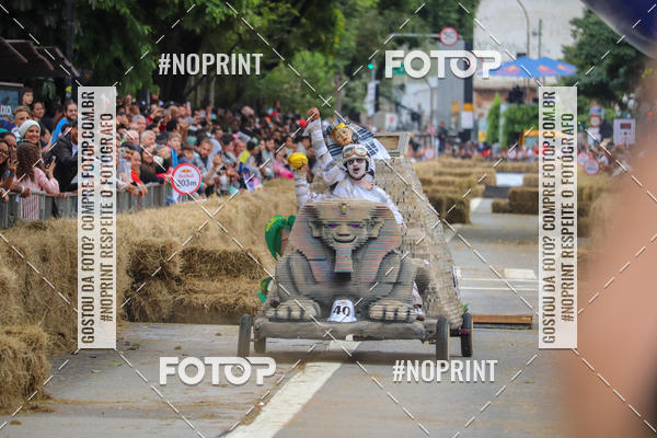 Buy your photos of the eventRed Bull Ladeira Abaixo 2019 on Fotop