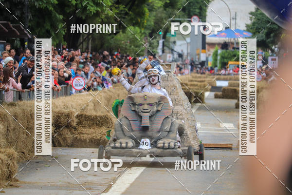 Buy your photos of the eventRed Bull Ladeira Abaixo 2019 on Fotop