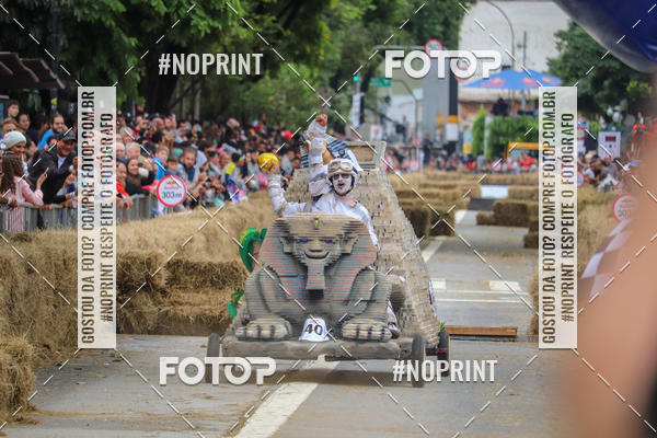 Buy your photos of the eventRed Bull Ladeira Abaixo 2019 on Fotop
