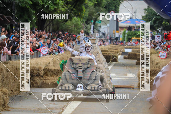 Buy your photos of the eventRed Bull Ladeira Abaixo 2019 on Fotop