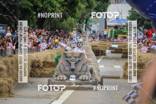 Buy your photos of the eventRed Bull Ladeira Abaixo 2019 on Fotop