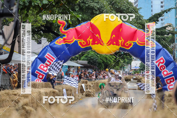 Buy your photos of the eventRed Bull Ladeira Abaixo 2019 on Fotop