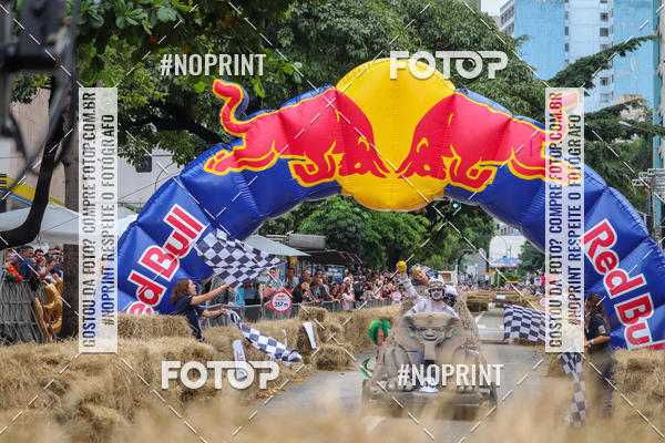 Buy your photos of the eventRed Bull Ladeira Abaixo 2019 on Fotop