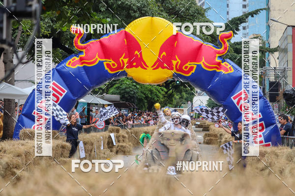 Buy your photos of the eventRed Bull Ladeira Abaixo 2019 on Fotop