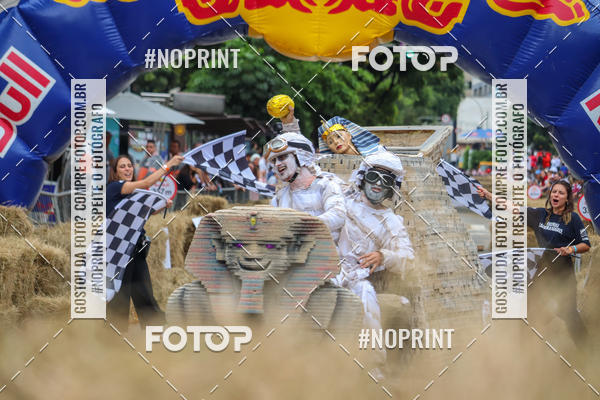 Buy your photos of the eventRed Bull Ladeira Abaixo 2019 on Fotop