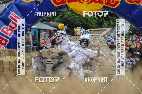 Buy your photos of the eventRed Bull Ladeira Abaixo 2019 on Fotop