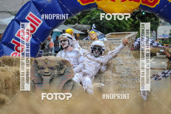Buy your photos of the eventRed Bull Ladeira Abaixo 2019 on Fotop