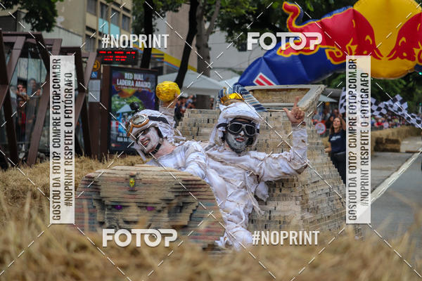 Buy your photos of the eventRed Bull Ladeira Abaixo 2019 on Fotop