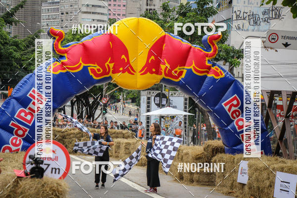 Buy your photos of the eventRed Bull Ladeira Abaixo 2019 on Fotop