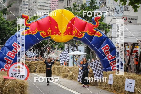 Buy your photos of the eventRed Bull Ladeira Abaixo 2019 on Fotop