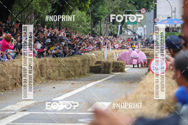 Buy your photos of the eventRed Bull Ladeira Abaixo 2019 on Fotop