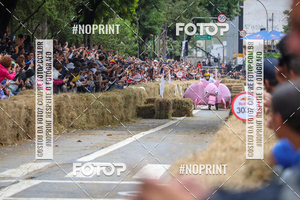 Buy your photos of the eventRed Bull Ladeira Abaixo 2019 on Fotop