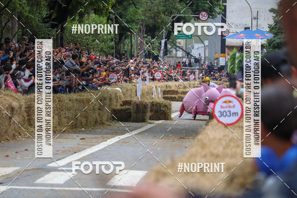 Buy your photos of the eventRed Bull Ladeira Abaixo 2019 on Fotop
