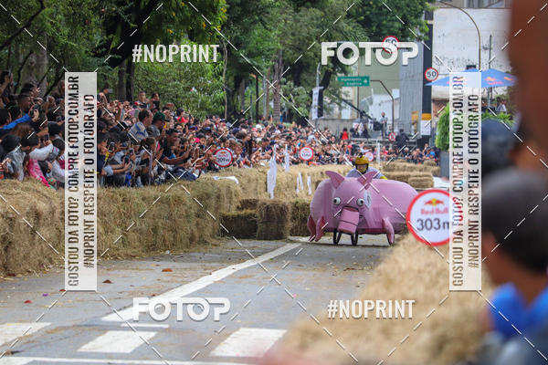 Buy your photos of the eventRed Bull Ladeira Abaixo 2019 on Fotop