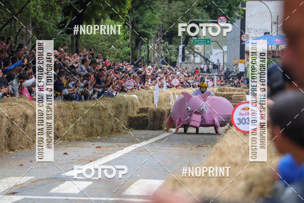 Buy your photos of the eventRed Bull Ladeira Abaixo 2019 on Fotop