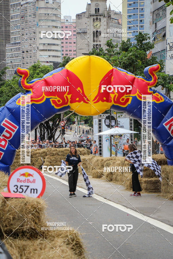 Buy your photos of the eventRed Bull Ladeira Abaixo 2019 on Fotop
