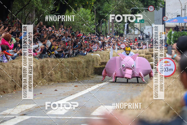 Buy your photos of the eventRed Bull Ladeira Abaixo 2019 on Fotop