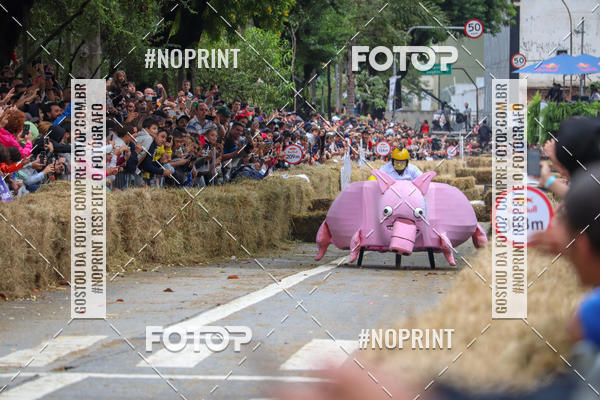 Buy your photos of the eventRed Bull Ladeira Abaixo 2019 on Fotop